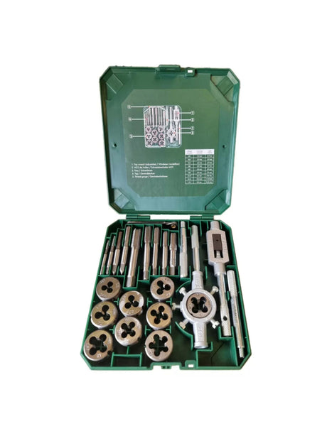 Image for Tap & Die Set