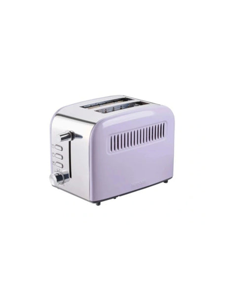 Image for Toaster