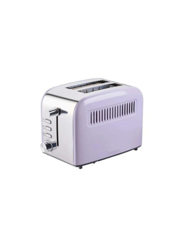 Image for Toaster
