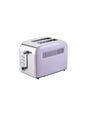Image for Toaster