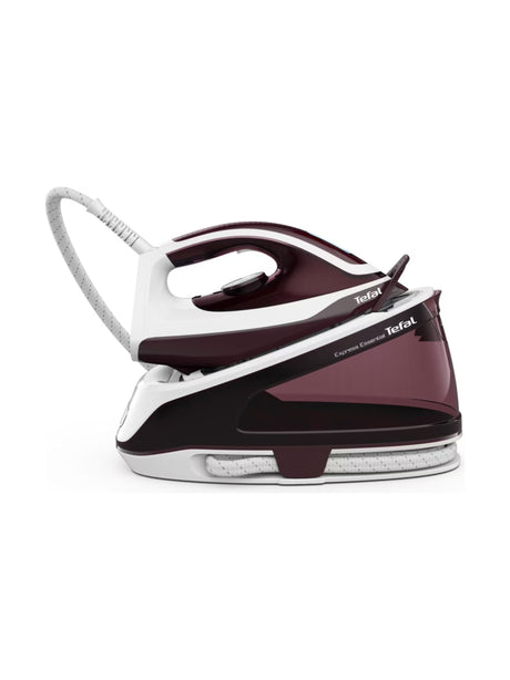 Image for Steam Ironing Station