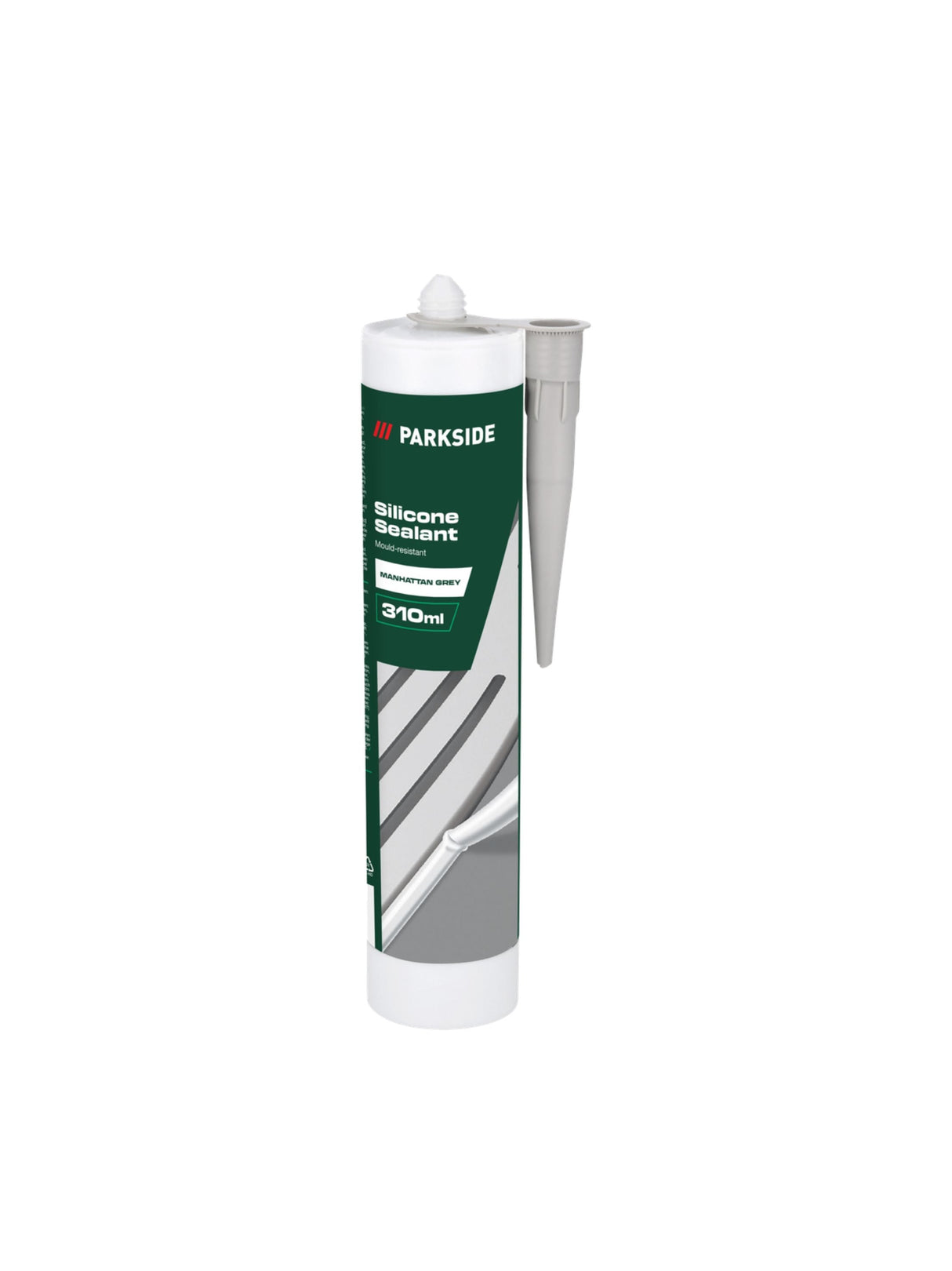 Image for Silicone Sealant