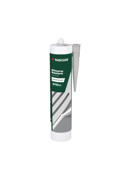 Image for Silicone Sealant