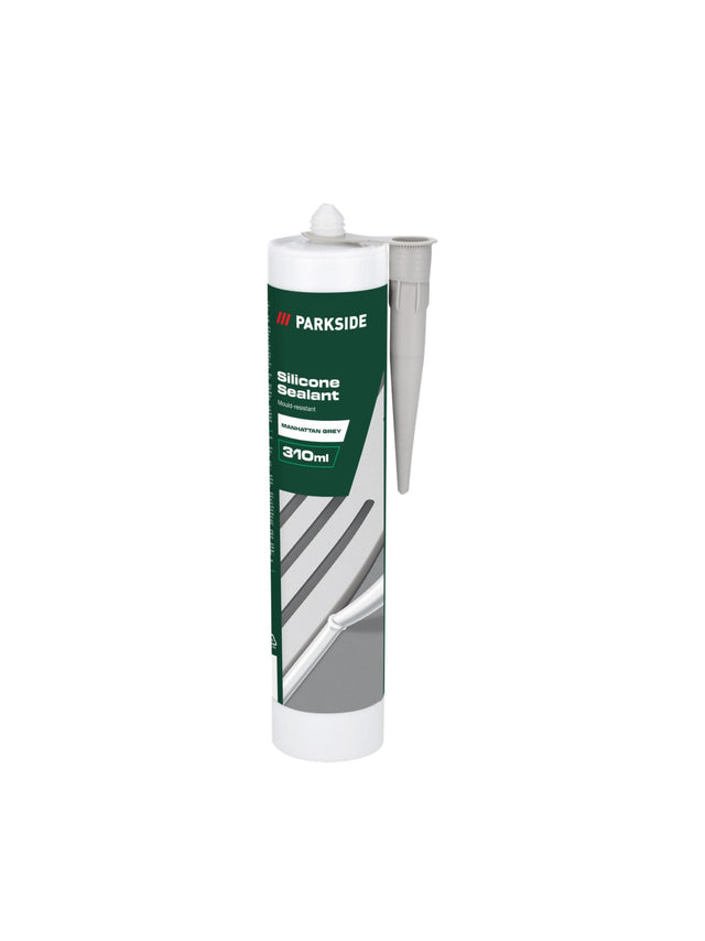 Image for Silicone Sealant