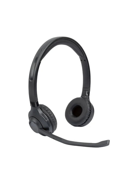 Image for Bluetooth Wireless Headphones
