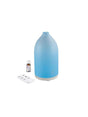 Image for Ultrasonic Aroma Diffuser