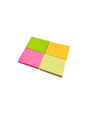 Image for Neon Sticky Notes
