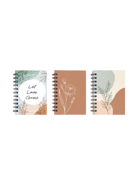 Image for Notebook