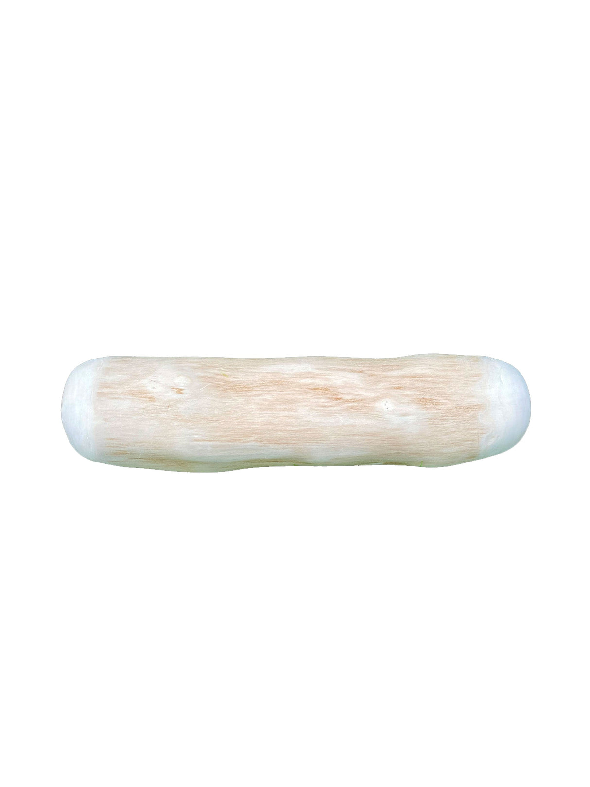 Image for Dog Toy