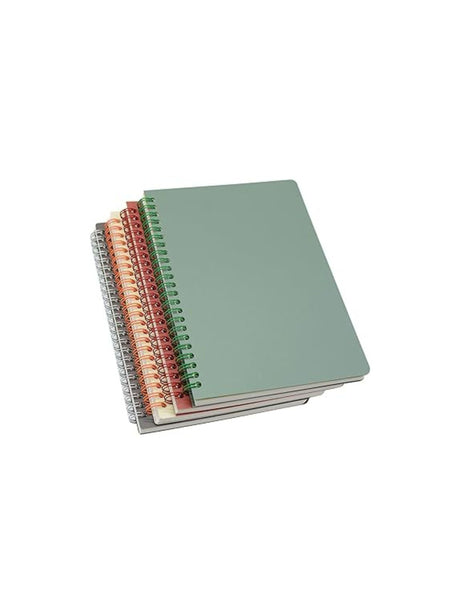 Image for Note Books