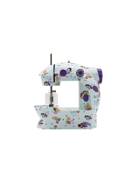 Image for Cinderella Sewing Machine