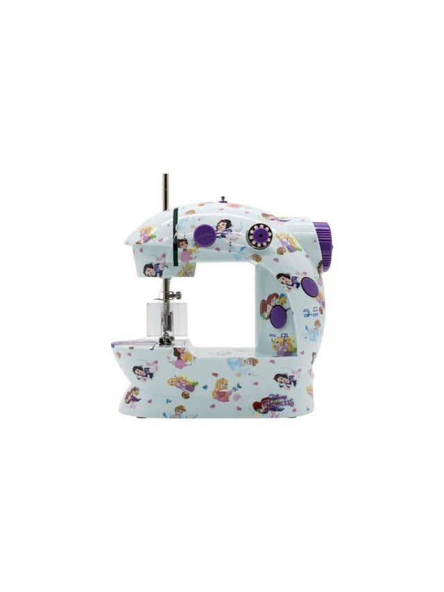 Image for Cinderella Sewing Machine