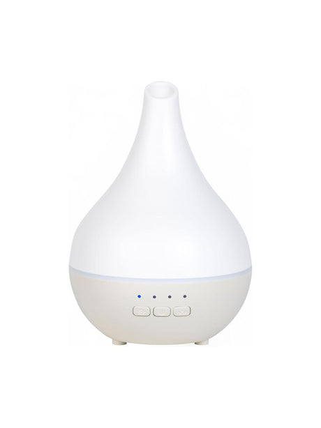 Image for Aroma Diffuser