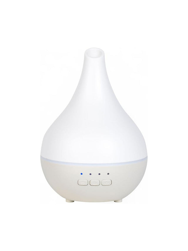 Image for Aroma Diffuser