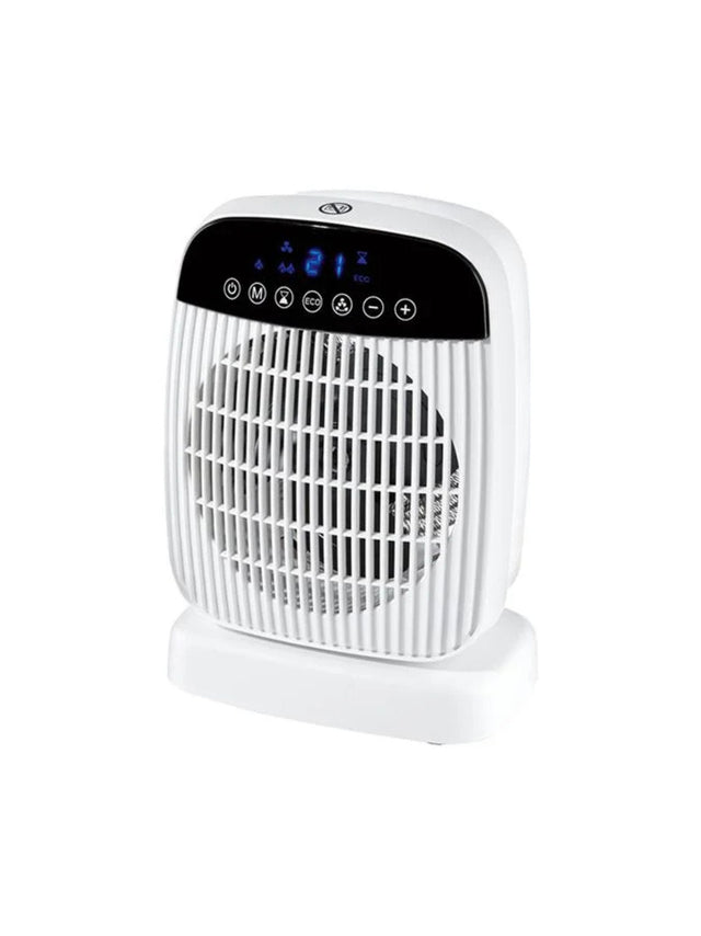 Image for Fan Heater