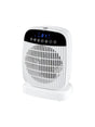 Image for Fan Heater