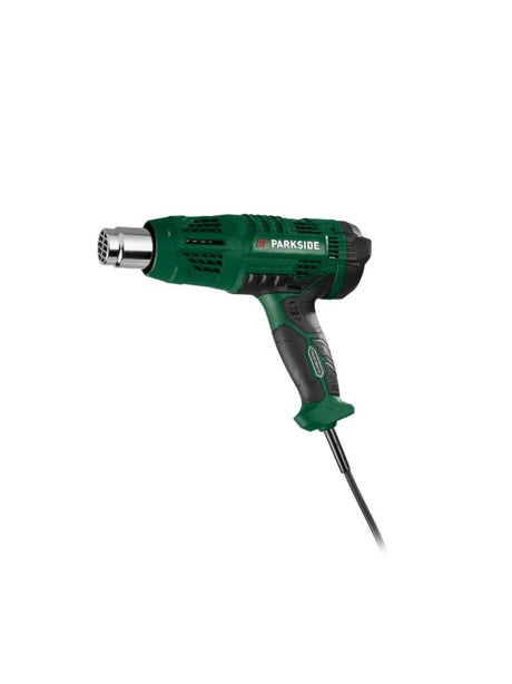 Image for Digital Heat Gun