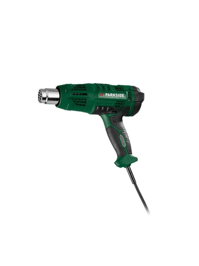 Image for Digital Heat Gun
