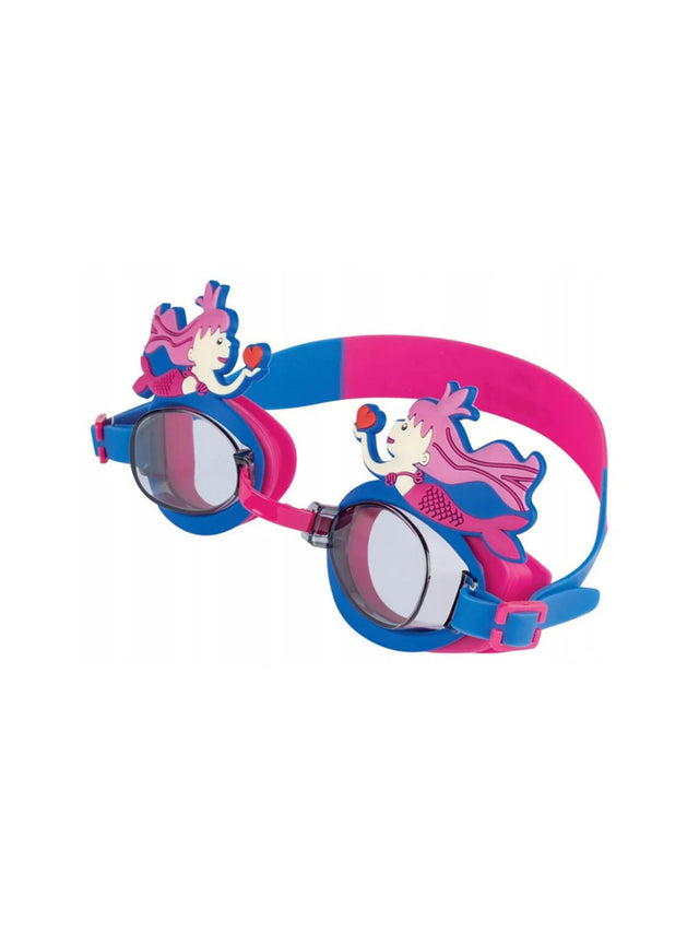 Image for Children�S Swimming Goggles