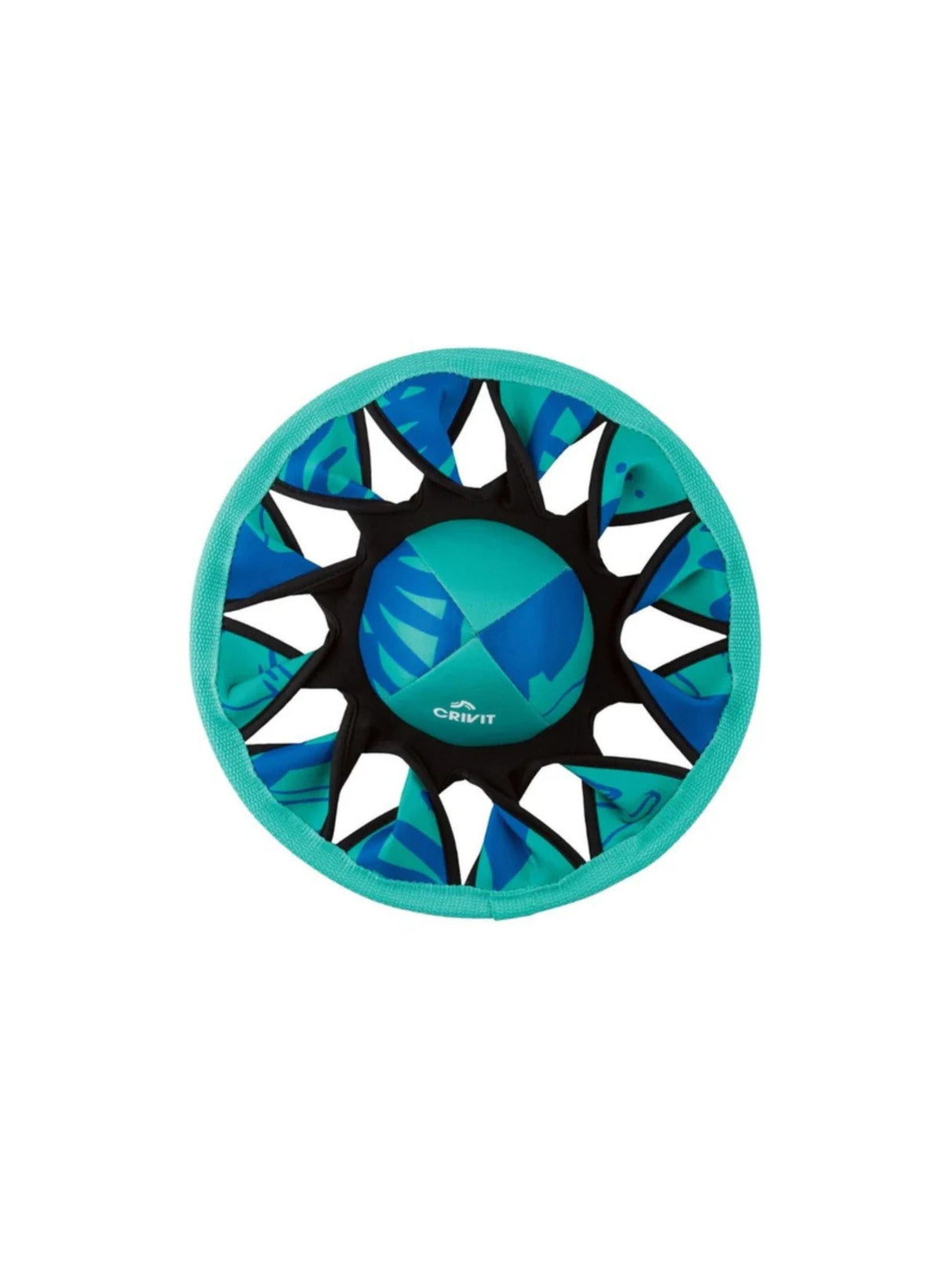 Image for Saturn Frisbee
