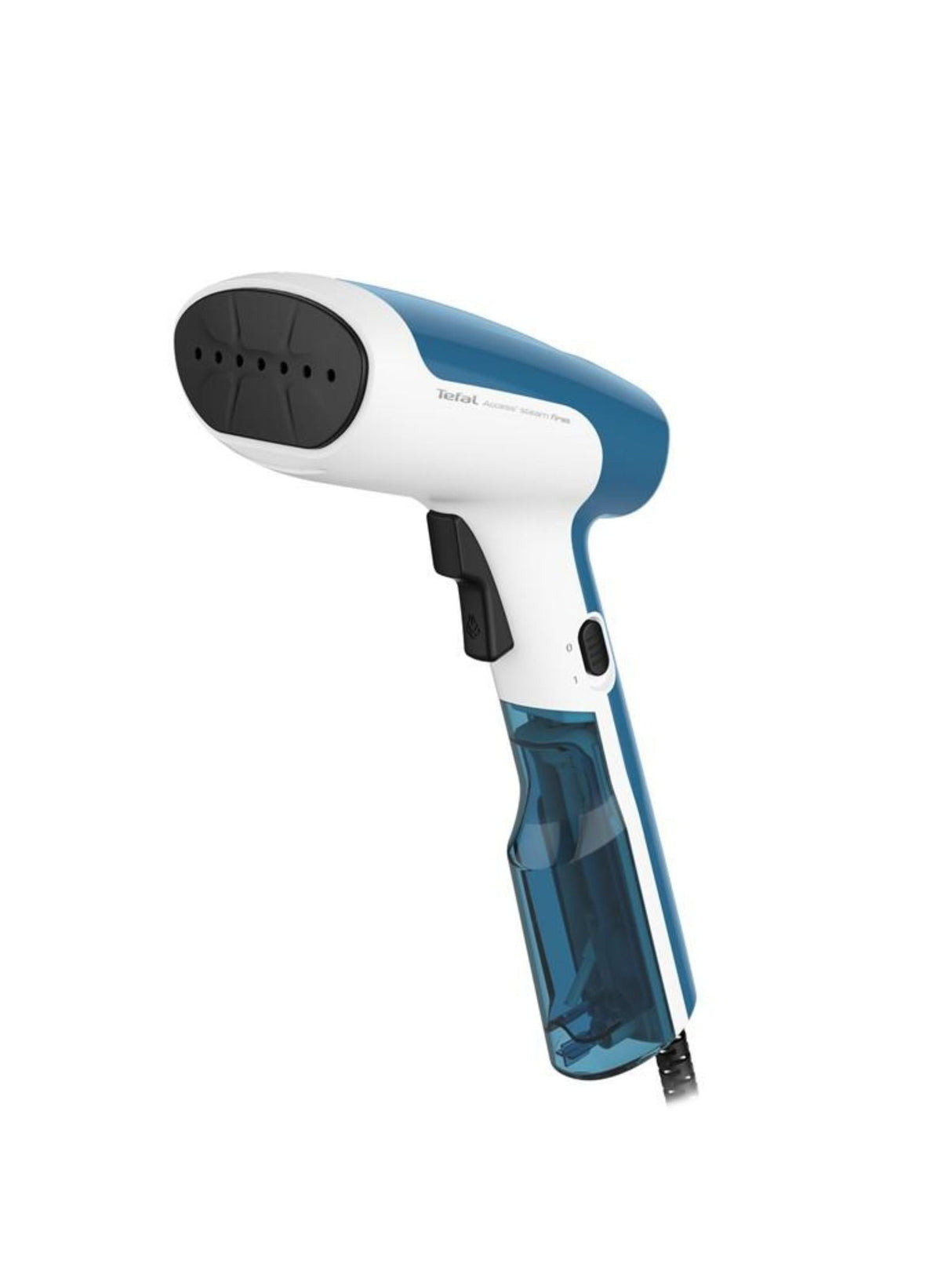 Image for Handheld Garment Steamer