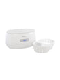 Image for Ultrasonic Cleaning Device