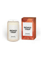 Image for Road Trip Scented Candle