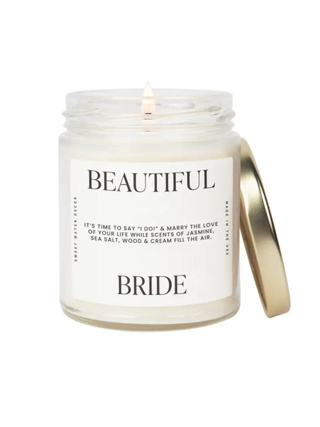 Image for Scented Candle