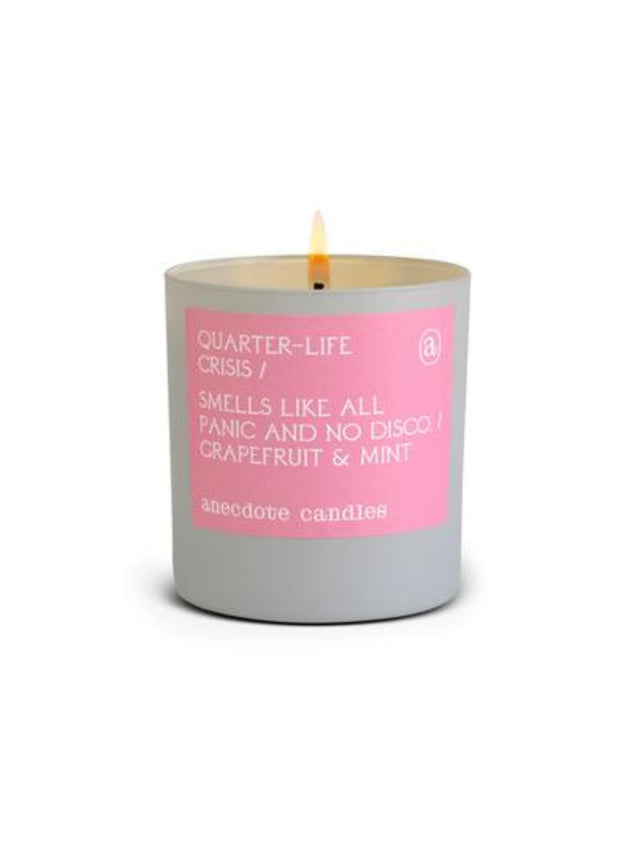 Image for Scented Candle