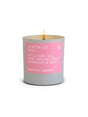 Image for Scented Candle