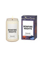 Image for Scented Candle