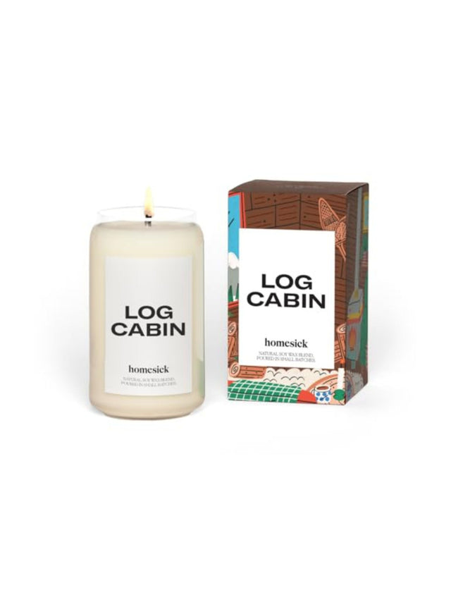 Image for Scented Candle