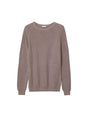 Image for Men's Knitted Sweaters,Beige