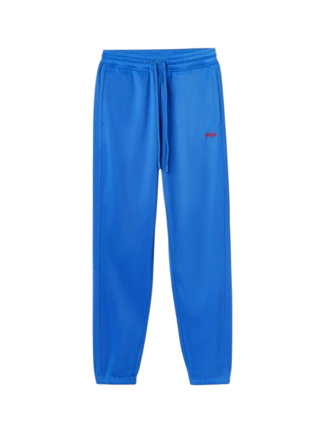 Image for Men's Plain Sport Pant,Blue