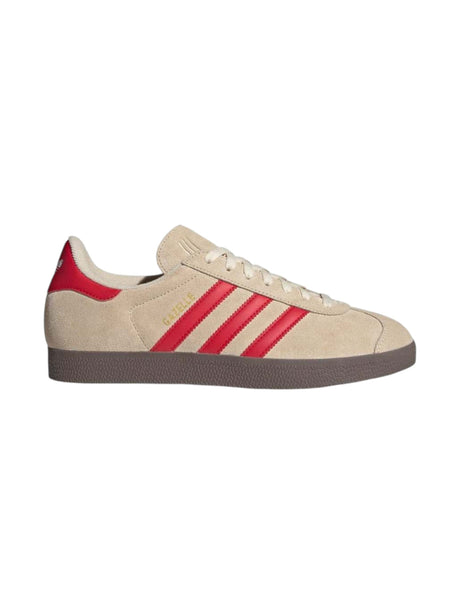 Image for Women's Brand Logo Patched Shoes,Beige