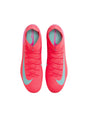 Image for Men's Colorblocked Sport Shoes,Coral