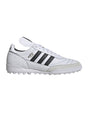 Image for Men's Colorblocked Sport Shoes,White