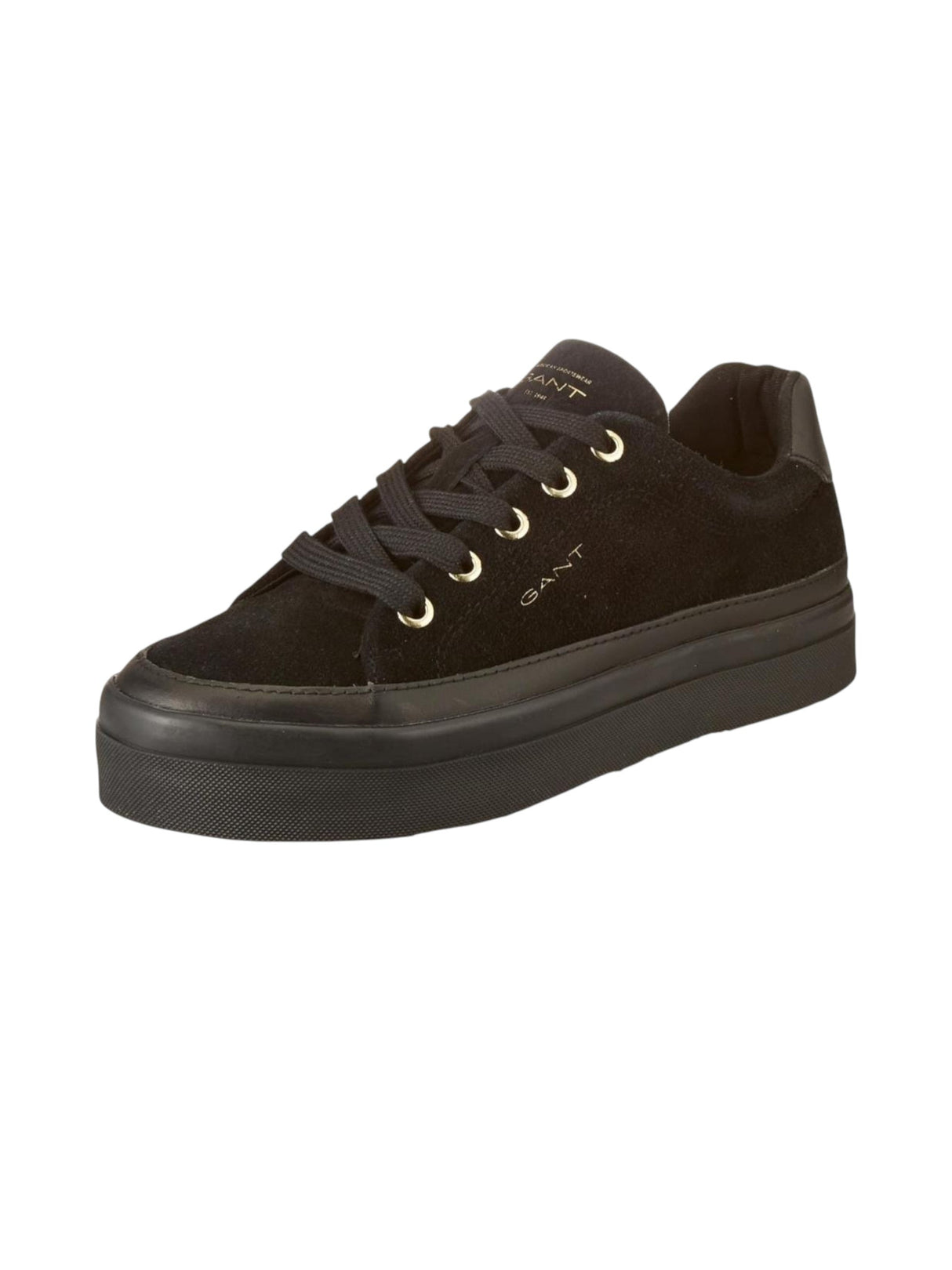 Image for Women's Plain Shoes,Brown