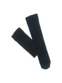 Image for Women's Plain Socks,Black