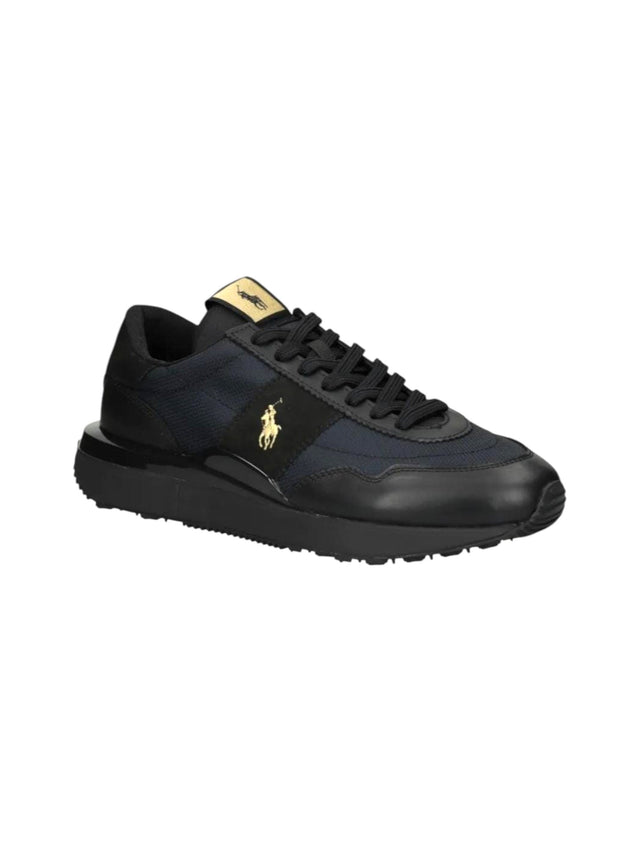 Image for Men's Plain Boots,Black