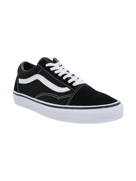 Image for Women's Colorblocked Shoes,Black