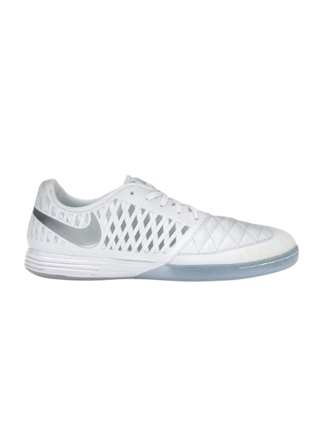 Image for Women's Textured Running Shoes,White
