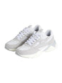 Image for Men's Textured Shoes,White