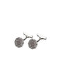 Image for Cufflinks