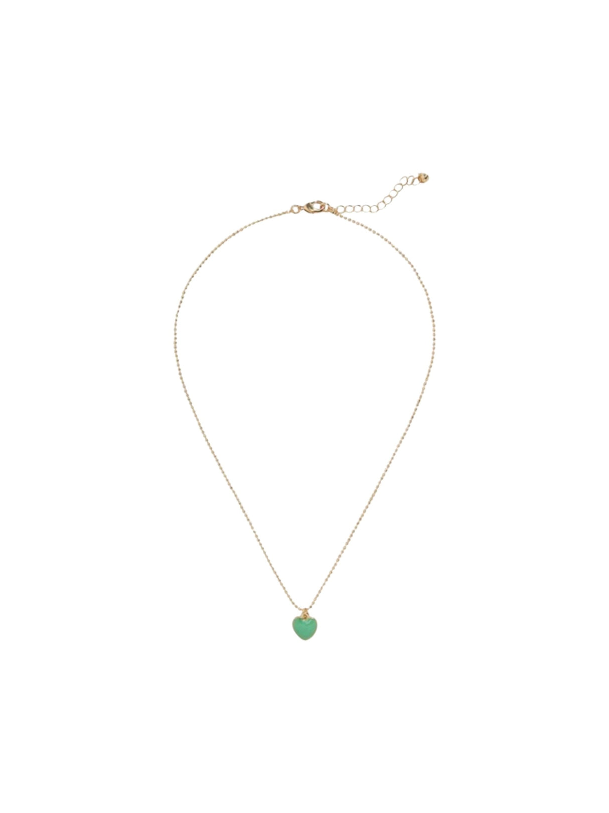 Image for Necklace