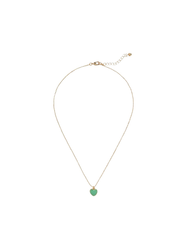 Image for Necklace