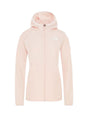 Image for Women's Plain Sport Jacket,Pink