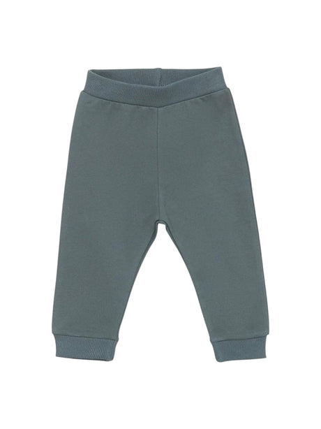 Image for Kids Girl's Plain Pant,Grey