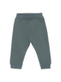 Image for Kids Girl's Plain Pant,Grey