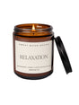 Image for Scented Candle